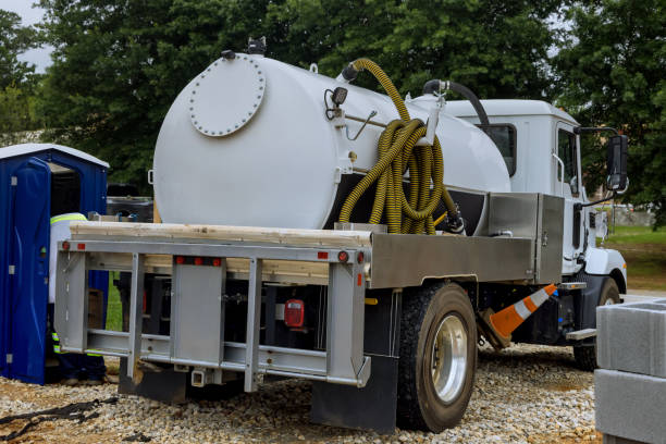 Best Affordable porta potty rental  in Conestee, SC